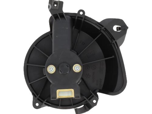 Used Heater blower motor FIAT PUNTO EVO (199_) 1.2 (65 hp) 23853887