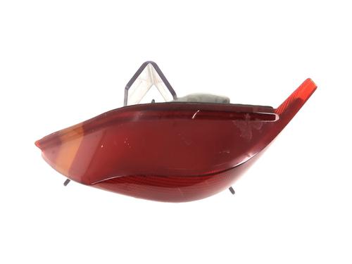 Used Right taillight FORD FIESTA Hatchback Van (FVD) [1983-1995]  25452293