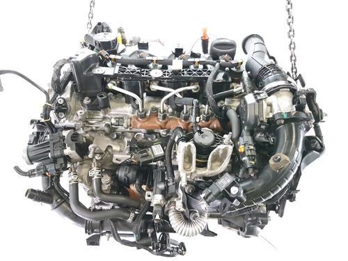 Motor PEUGEOT 208 I (CA_, CC_) 1.5 BlueHDI 100 | BP29964532M1