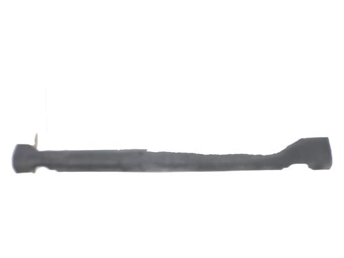 left-sideskirt-peugeot-2008-i-cu_-2013-34575507 main image
