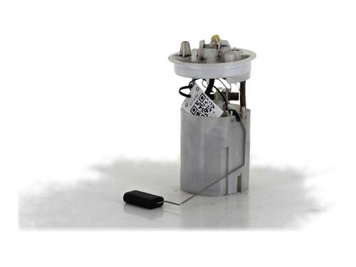 Used Fuel pump FORD C-MAX II (DXA/CB7, DXA/CEU) 1.0 EcoBoost (125 hp) 32130339