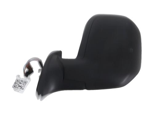 Left mirror PEUGEOT PARTNER Tepee 1.6 HDi 90 | BP29741067C26 