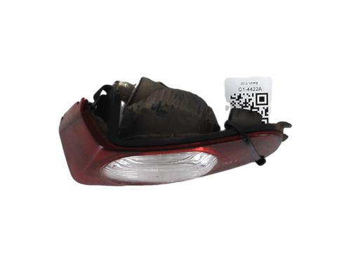 Used Rear bumper right light CITROËN C3 Picasso (SH_) 1.6 HDI 90 (92 hp) 30523621