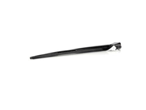 Used Rear windshield wiper arm RENAULT MEGANE III Hatchback (BZ0/1_, B3_) 1.5 dCi (106 hp) 27907493
