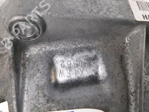 Gearbox KIA RIO III (UB) 1.2 CVVT | BP34147366M3  - Image 5