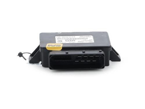 Used Electronic module Electronic module 39088027 39088027