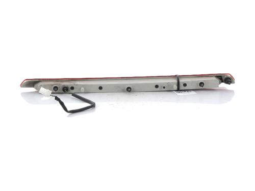 Third brake light KIA CEE'D Hatchback (ED) 1.6 CRDi 128 | BP40441500L11 - Image 2