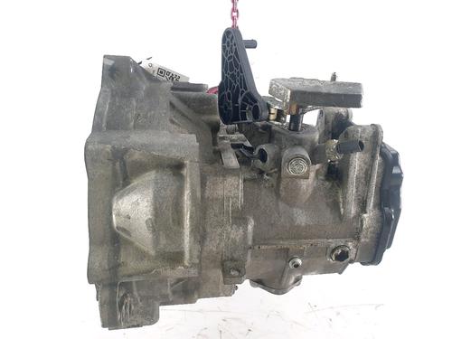 Used Gearbox VW GOLF V (1K1) 1.9 TDI (90 hp) 30093897
