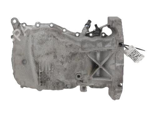 Oil sump NISSAN NOTE (E12) 1.5 dCi | BP32130157M115