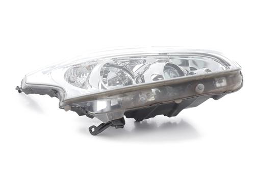 Used Right headlight Right headlight 38946987 38946987