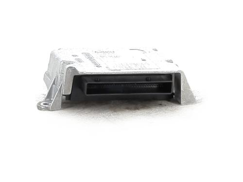 Used ECU airbags ECU airbags RENAULT CLIO III (BR0/1, CR0/1) 1.2 16V (BR02, BR0J, BR11, CR02, CR0J, CR11) (75 hp) 36487074 36487074