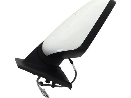 right-mirror-nissan-note-e11-ne11-2005-2006-2007-2008-2009-2010-2011-2012-2013-31662339 main image