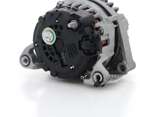 Alternator CHEVROLET TRAX 1.4 AWD | BP40277650M7 - Image 3