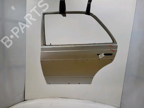 Used Left rear door Left rear door 37709367 37709367