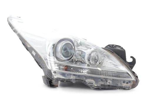 Used Right headlight Right headlight 38007577 38007577