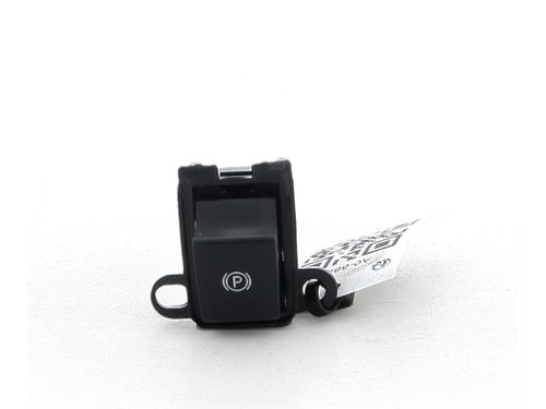Switch CHEVROLET CAPTIVA (C100, C140) 2.2 D 4WD | BP38081856I30 - Image 2