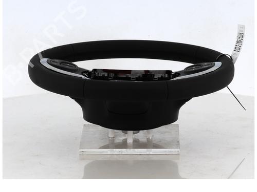 Steering wheel FIAT 500 (312_) 1.0 Mild Hybrid (312.AYD1B) | BP17654497C49