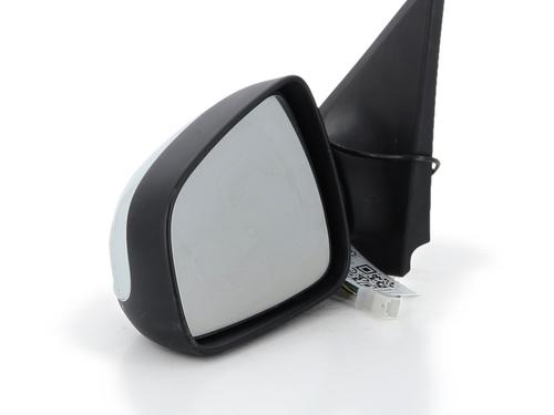 Retrovisor esquerdo DACIA SANDERO II TCe 90 (B8M1, B8MA, B8AC) | BP39088119C26 - Image 6
