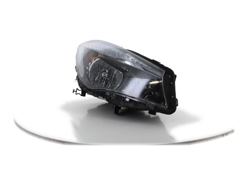 Phare droit MERCEDES-BENZ CLA Coupe (C117) CLA 220 CDI / d (117.303) (177 hp) 32130465