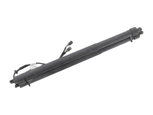 tailgate-lift-support-jaguar-xf-sportbrake-x260-2017-40248578 main image
