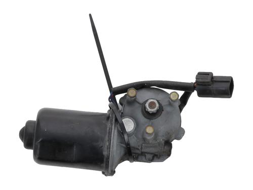 Front wiper motor LAND ROVER FREELANDER I (L314)  | BP25127679M29 