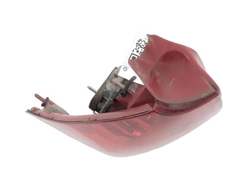 Used Left taillight PEUGEOT 307 Break (3E) 2.0 HDi 135 (136 hp) 32401152