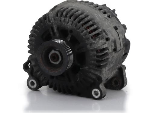 Used Alternator AUDI A4 B7 (8EC) 3.0 TDI quattro (204 hp) 30523380