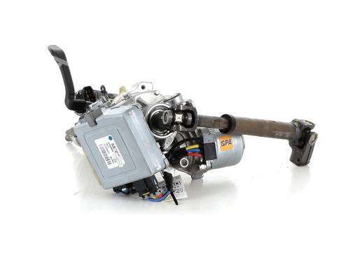 Steering column KIA CEE'D Sportswagon (JD) 1.0 T-GDI | BP29902897M21