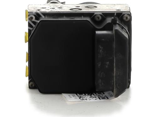 ABS pump AUDI A4 B6 (8E2) 1.9 TDI | BP29416449M43 
