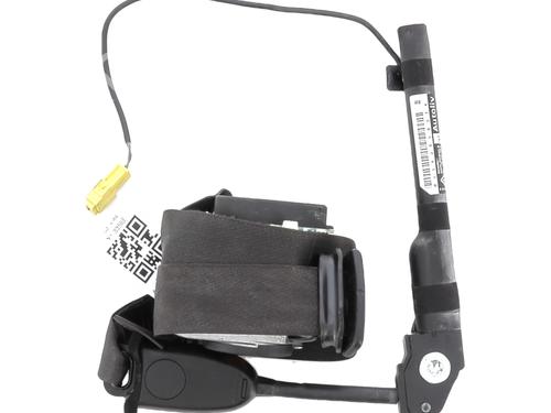 front-right-belt-tensioner-chevrolet-cruze-j300-2009-31913190 main image