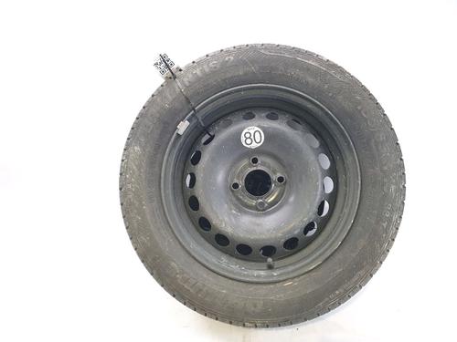 Jack Kit RENAULT CLIO IV (BH_) 0.9 TCe 90 (BHNF, BHMA, BHMH, BHJK, BHJR) | BP29265061C119 