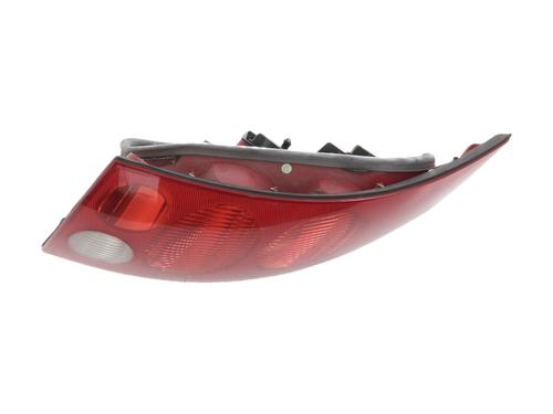 Used Right taillight Right taillight 38432330 38432330
