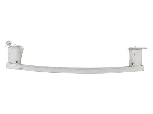 kofangerbjlke-citroen-c3-picasso-sh_-2008-32101915 main image