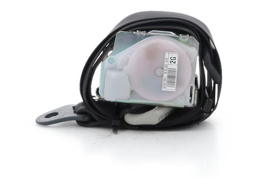 Rear left seatbelt PEUGEOT PARTNER Tepee | BP35940829I29 - Image 3