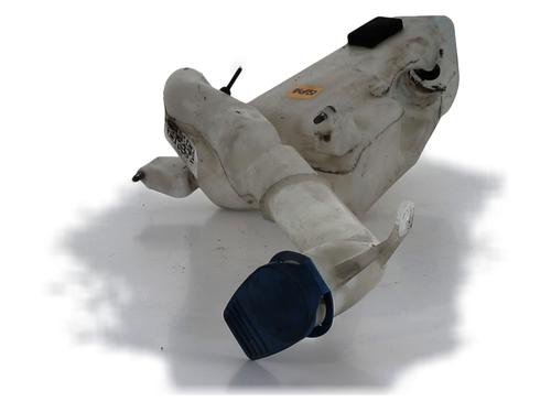 Windscreen washer tank VW POLO IV (9N_, 9A_) 1.4 TDI | BP29874782C113 