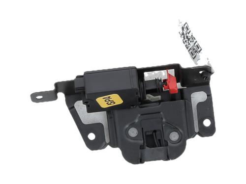 tailgate-lock-bmw-x3-e83-2003-2004-2005-2006-2007-2008-2009-2010-2011-34261289 main image