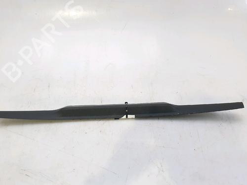 Third brake light MINI MINI (R56) Cooper S | BP30118957L11