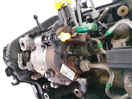 Engine RENAULT TWINGO II (CN0_) 1.5 dCi (CN0U) | BP33159582M1  - Image 10