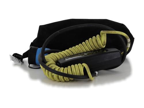 Cable MERCEDES-BENZ C-CLASS (W205) C 350 e (205.047) | BP31239832E12