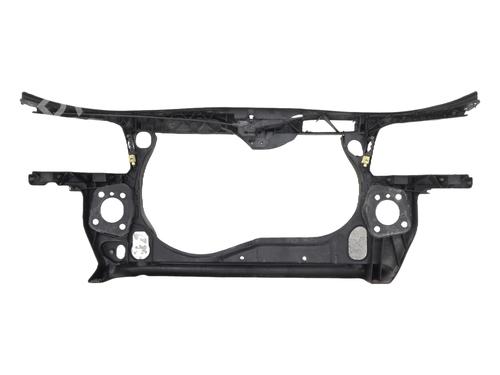 Frontplate/Frontkurv AUDI A4 B6 Avant (8E5) 1.9 TDI | BP30474475C72