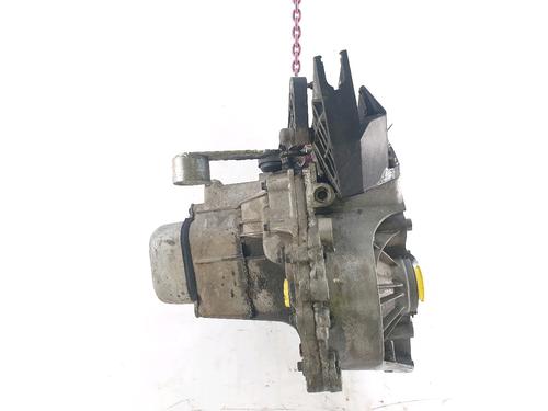 Versnellingsbak MINI MINI (R50, R53) Cooper | BP29552624M3 