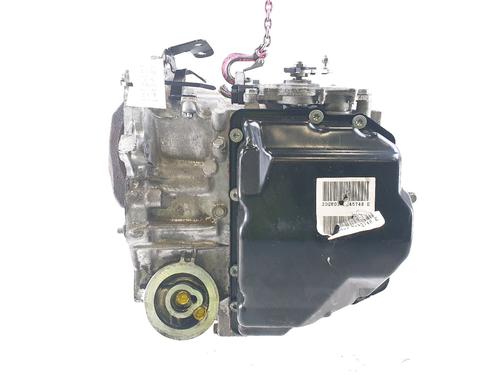 Getriebe für PEUGEOT 308 CC (4B_) 2.0 HDi (4BRHRH, 4BRHRJ) (136 hp) 32400799