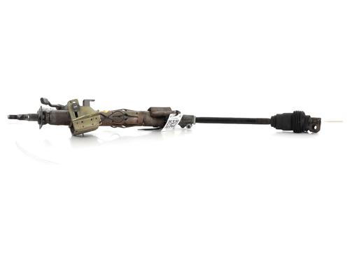 Steering column CITROËN JUMPY I Van (BS_, BT_, BY_, BZ_) 2.0 HDi 95 | BP24920894M21 