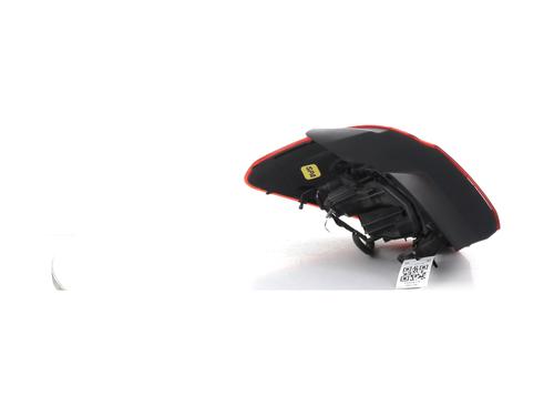 Højre baglygte OPEL CORSA E (X15) 1.4 (08, 68) | BP36006314C35 - Image 4