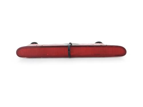 Used Third brake light Third brake light CITROËN BERLINGO Box Body/MPV (K9) 1.5 BlueHDi 100 (102 hp) 36429112 36429112