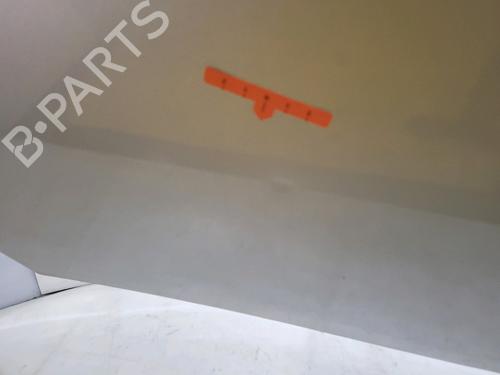 Right rear door BMW 3 (E90) 320 d | BP30190116C5