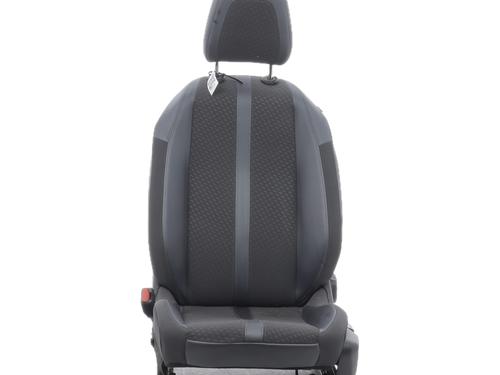 Used Left front seat Left front seat 37752351 37752351