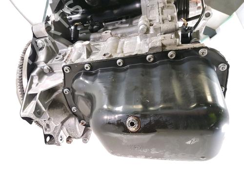 Engine VW POLO IV (9N_, 9A_) 1.2 | BP30982536M1 