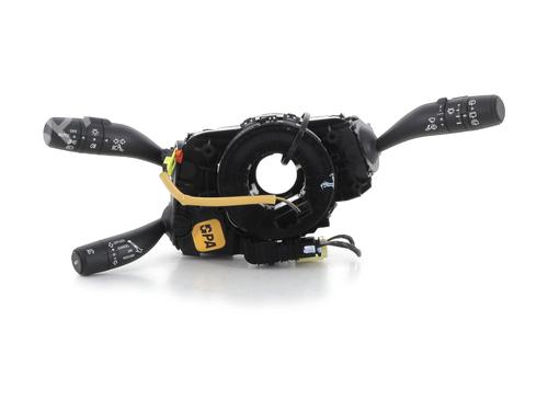 Used Switch MG MG ZS SUV (AZS1) 1.5 VTi (106 hp) 31367244