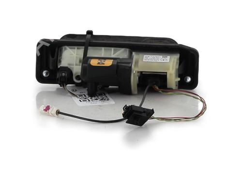 electronic-module-mercedes-benz-cla-coupe-c117-2013-2014-2015-2016-2017-2018-2019-32006629 main image